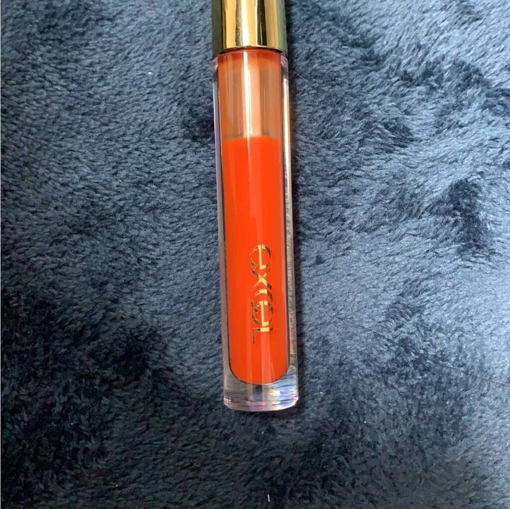 colorful_blush_nf5 on LIPS 「購入記録マスクでリップの出番は少ないのは分かっているが、夏にな..」(1枚目)