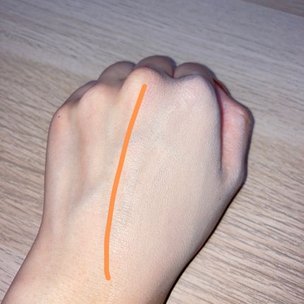 ドクタージャルト シカペア リカバー (第2世代)/Dr.Jart+/フェイスクリームを使ったクチコミ(4枚目)