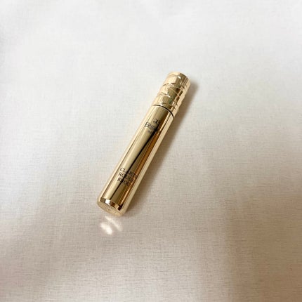 エレガンス クラルテ ルージュ ビジュー/Elégance/口紅を使ったクチコミ(9枚目)