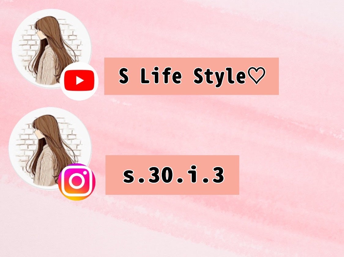 プレイカラーアイズミニ /ETUDE/アイシャドウパレットを使ったクチコミ(6枚目)