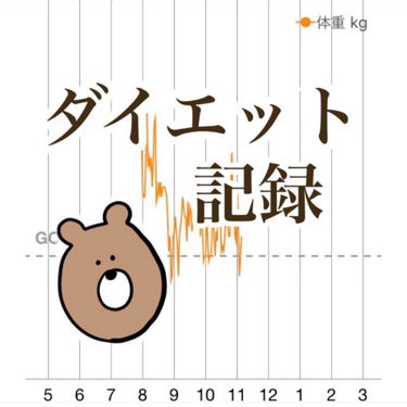 🐖🐖🐖🐖🐖🐖🐖🐖
身長　158㎝
MAX体重56kg
目標は46〜47kg
（）は前日比
🐖🐖🐖🐖🐖🐖🐖🐖

49.8Kg



朝ご飯前。
オルビスのダイエットシェイクどうしても飲みたくなって買ったの