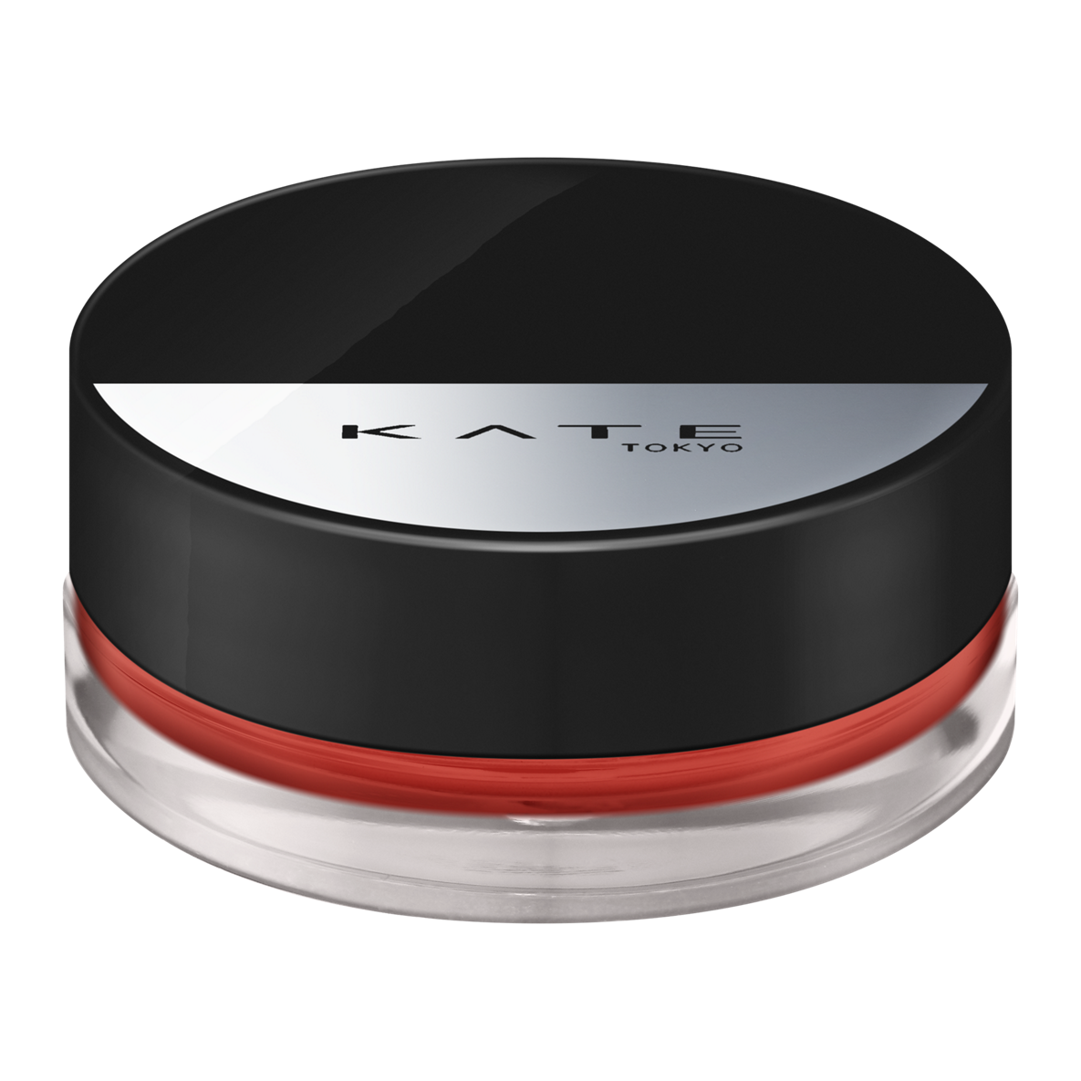 ケイト バーチャルリップバーム EX-2 ネオシティの苺タルト(限定) 3.1g