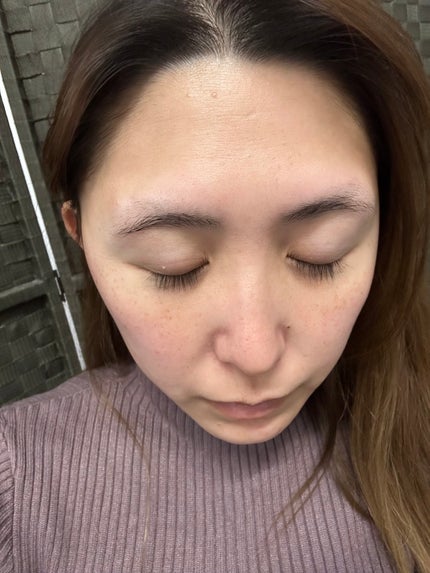 ホットブラックジェルクレンジング/.akaran/クレンジングジェルを使ったクチコミ(4枚目)