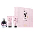 YVES SAINT LAURENT BEAUTE モン パリ オーデパルファム ギフトセット