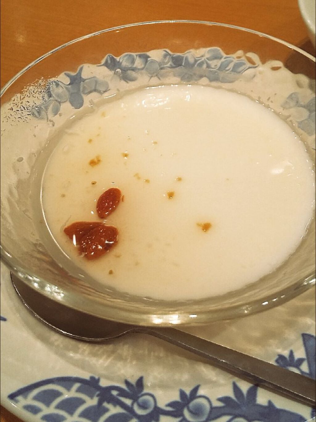 セッティングスタイルウォーターミスト/パンテーン/プレスタイリング・寝ぐせ直しを使ったクチコミ(2枚目)