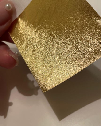 さらりと潤う美容オイル (透き通るような香り)/MAKANAI/美容液を使ったクチコミ(5枚目)