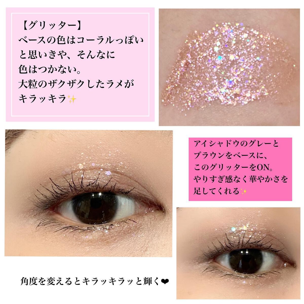 トゥルービューティ ティント/all my things/リップティントを使ったクチコミ(8枚目)