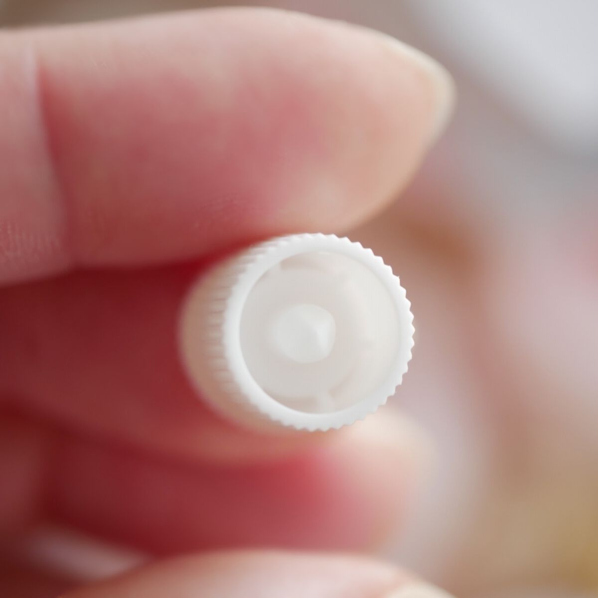 ディーププラスHQ/Macchia Label/フェイスクリームを使ったクチコミ（1枚目）