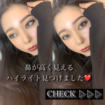 プロライトフュージョン/MAKE UP FOR EVER/プレストパウダーを使ったクチコミ(1枚目)