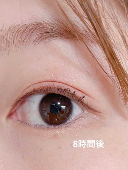 はさんであがるヒートカーラー/SHOBIDO/ホットビューラーを使ったクチコミ(6枚目)