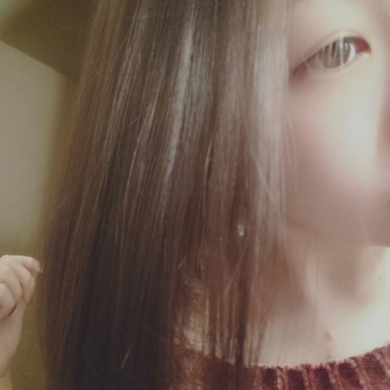 サロンオブエデン マルチオイル M/SALON OF EDEN/ヘアオイルを使ったクチコミ(3枚目)