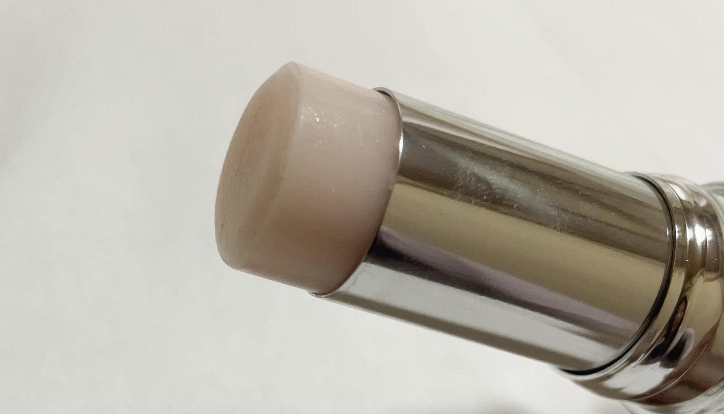 マイグロウハイライター/TIRTIR(ティルティル)/スティックハイライトを使ったクチコミ（2枚目）