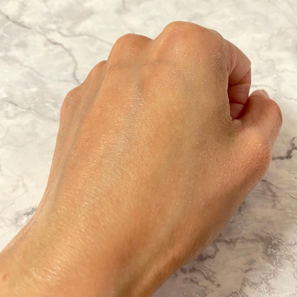 momoð° on LIPS ããã¹ãã±ã¢æåãã¹ãã³ã±ã¢ã¯ãªãŒã ã«ð²âŒïž#ãã«ãã£ãªã³ã¯ãªãŒ..ãïŒ4æç®ïŒ