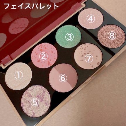 試してみた】ハーゲンダッツ コスメセットブック ハーゲンダッツ 試してみた】ハーゲンダッツ コスメセットブック ハーゲンダッツ