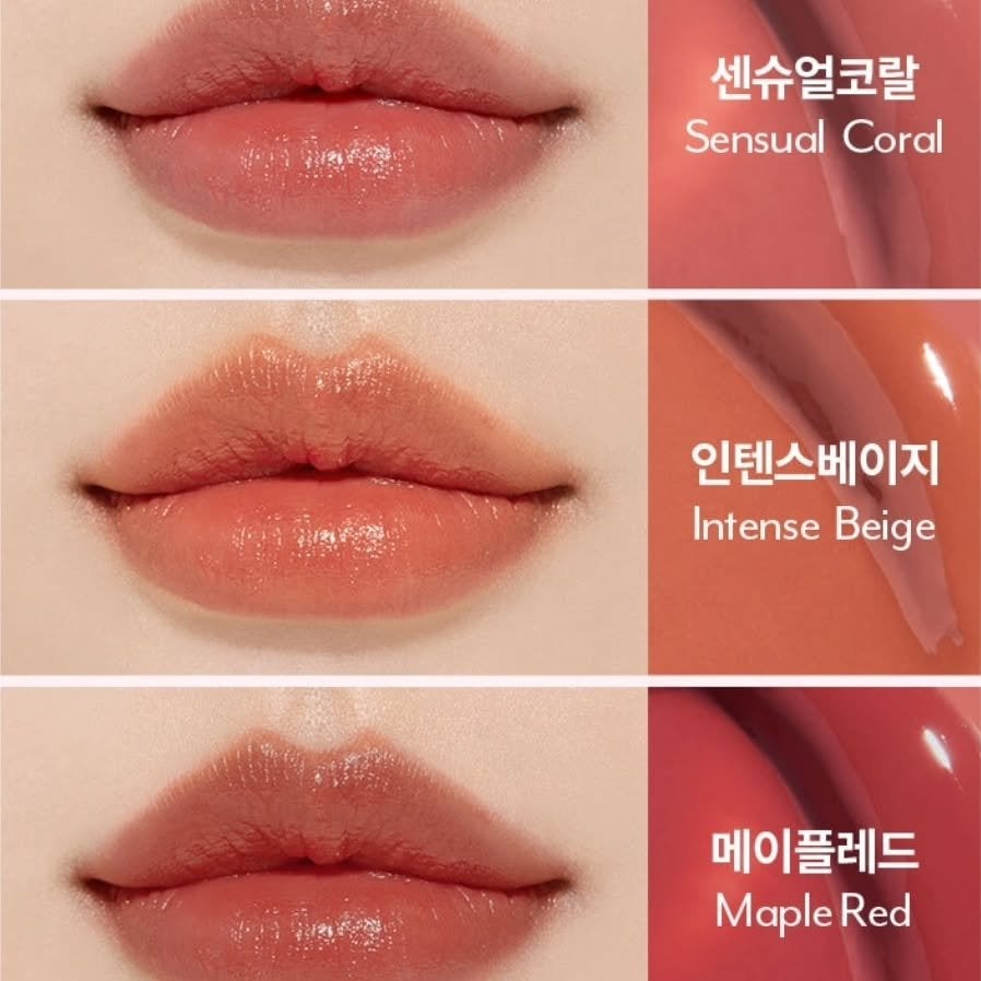 韓国在住⌇日韓夫婦⌇kumi on LIPS 「💄@memebox_official@immeme_offic..」(5枚目)