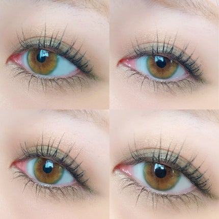 スティロ ユー ウォータープルーフ N/CHANEL/ペンシルアイライナーを使ったクチコミ(5枚目)