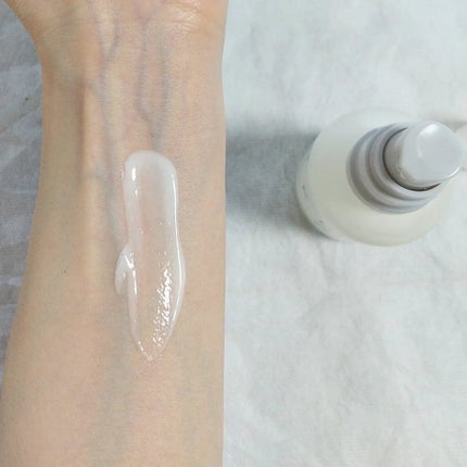 ルミナス モイスチャーセラム/REELA Organics/美容液を使ったクチコミ(6枚目)