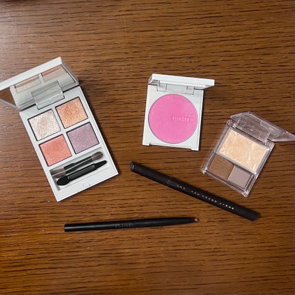 セルヴォーク シュアネス アイライナーペンシル 13 ノーブルセピア/Celvoke/ペンシルアイライナーの画像