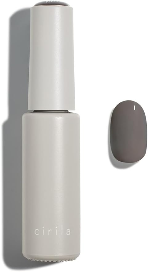 カラージェル 031 ラフィ二