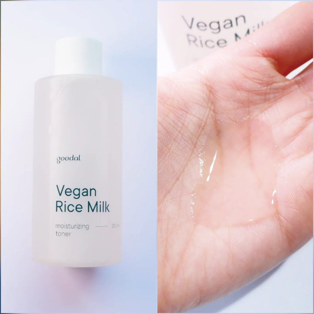 ハイポアレジェニックシカアンプル/Dermatory/美容液を使ったクチコミ（2枚目）