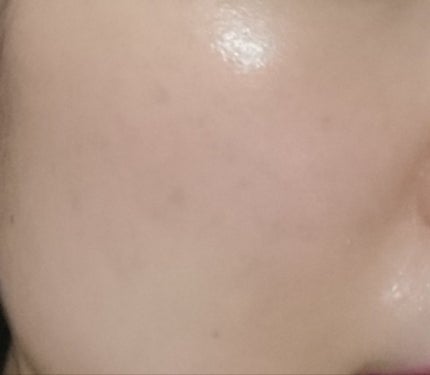 導入化粧液/無印良品/ブースター・導入液を使ったクチコミ(3枚目)