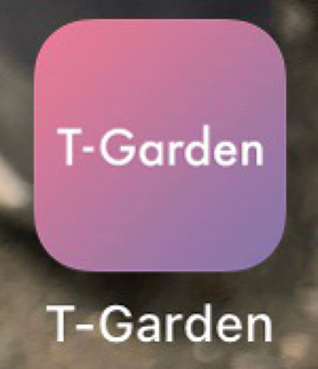 ðððð@ãã©ãã100(% on LIPS ããã®ã¢ããªã¯ã«ã©ã³ã³ã¡ãŒã«ãŒãTGardenãçŽå¶ããã«ã©ã³..ãïŒ1æç®ïŒ