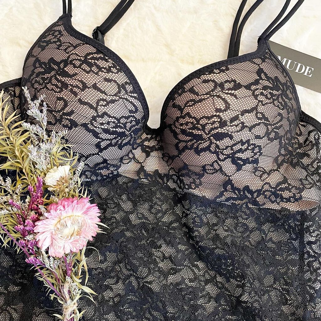 ðããŒããð¿âšãã©ãã100 on LIPS ã.@mudewearæ§ã®çŸçããã£ããœãŒã«ã®ã玹ä»â¡.販売ãã..ãïŒ1æç®ïŒ