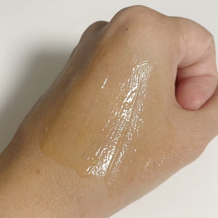 アスタリライズV3エッセンス/アトレージュ AD+/美容液を使ったクチコミ(4枚目)