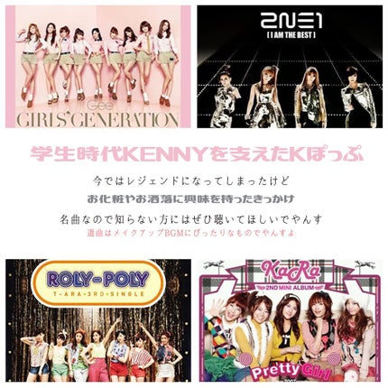 ルックアット マイアイジュエル/ETUDE/単色アイシャドウを使ったクチコミ(7枚目)