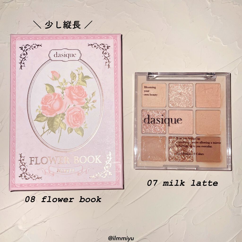 ViVi Ring 1day/OLENS/ワンデー（１DAY）カラコンを使ったクチコミ（2枚目）