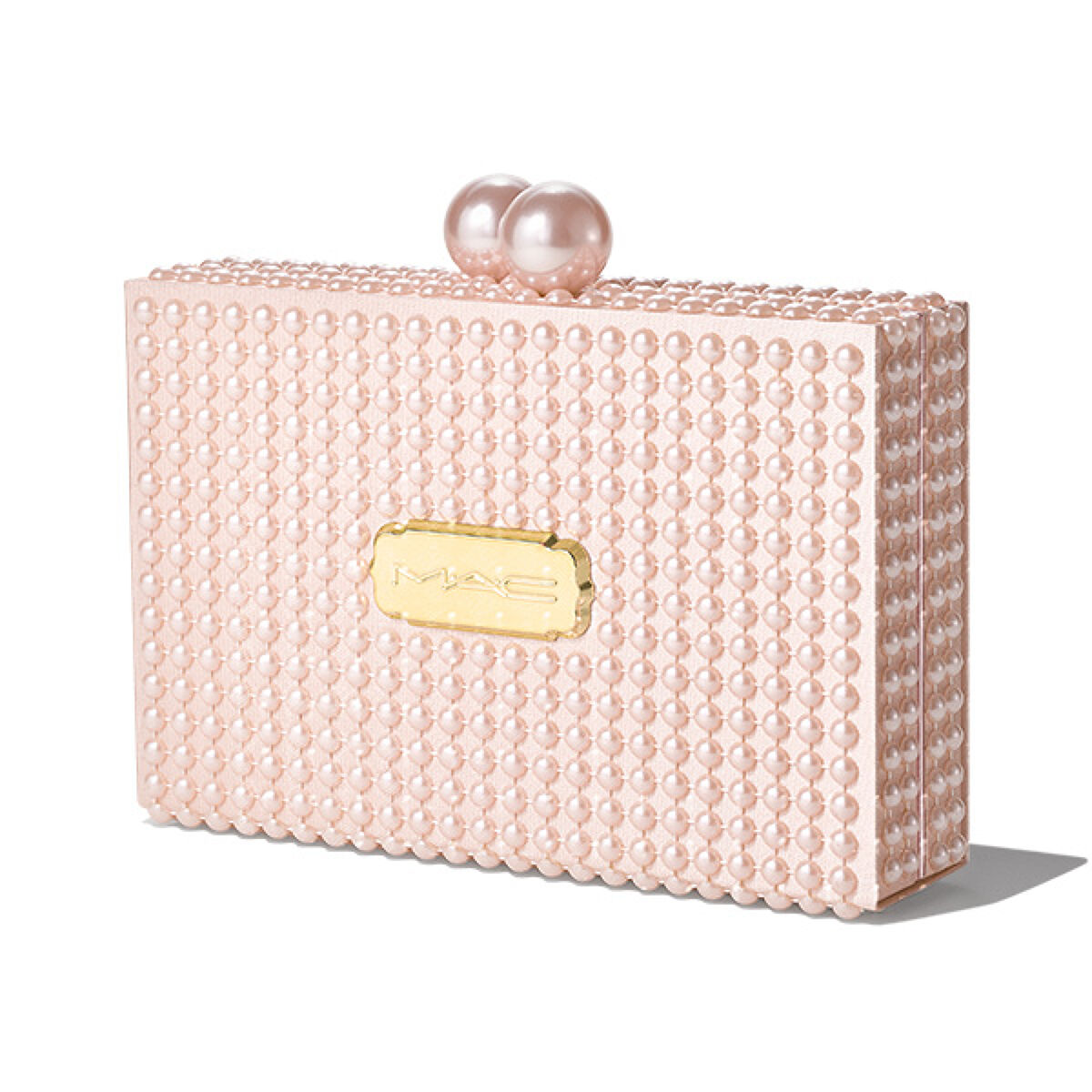  ア テイスト オブ マット リップスティック × 5 M・A・C ベスト セラー