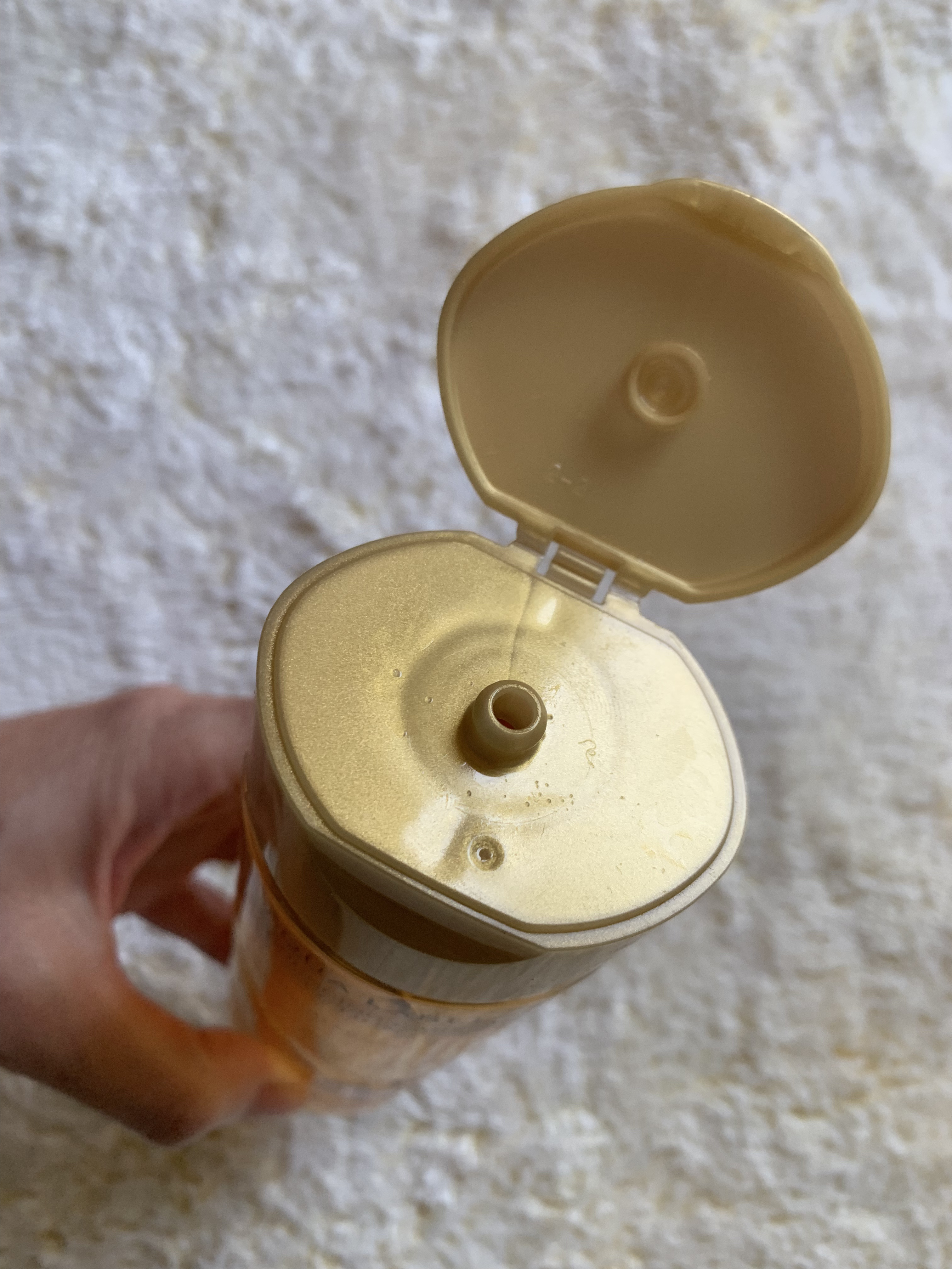 バウンシングケア ローション ＲＭ/アクアレーベル/化粧水を使ったクチコミ（2枚目）