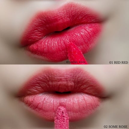 リップケア クリーム/キュレル/リップクリームを使ったクチコミ(5枚目)