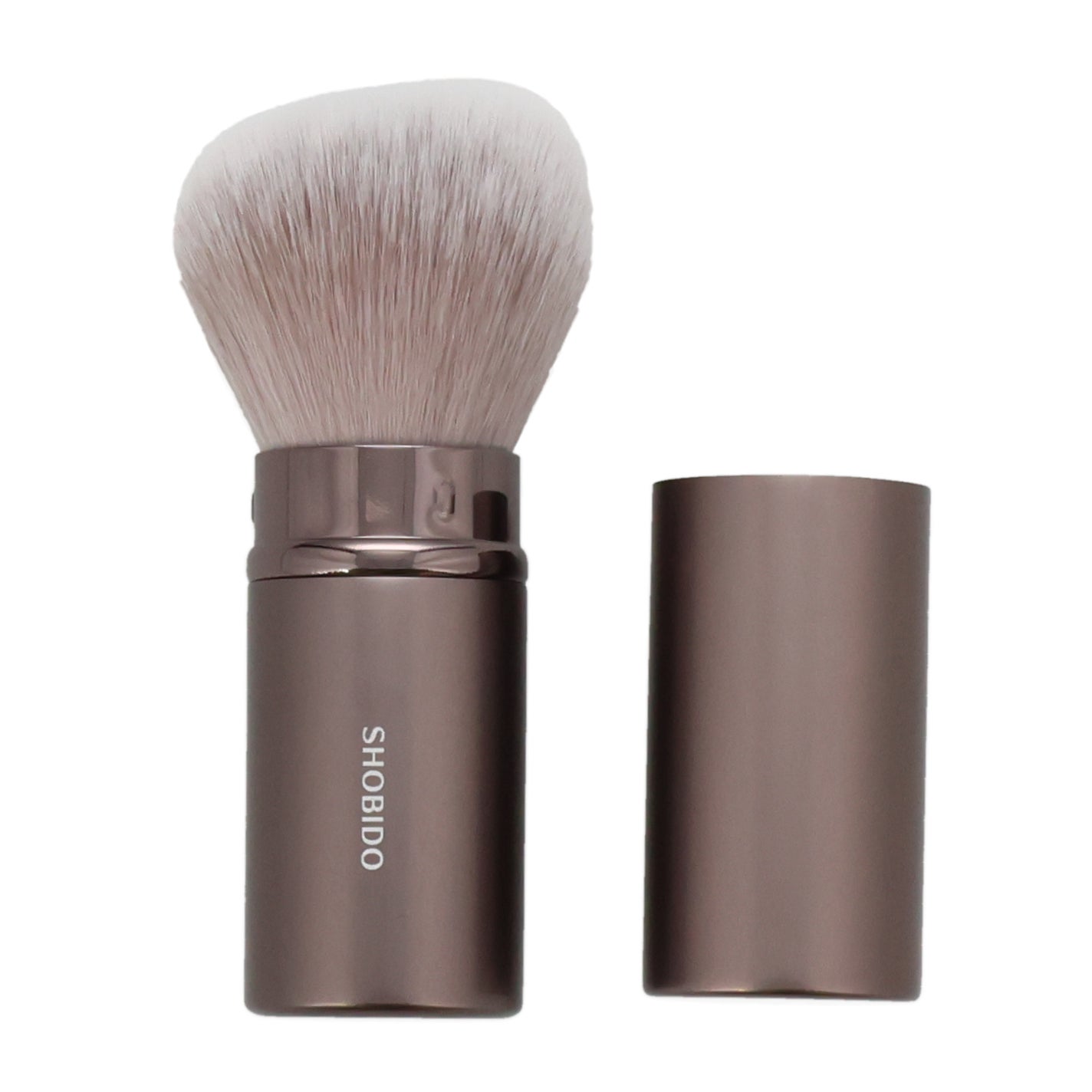 マルチフェイスブラシ スライド SHOBIDO