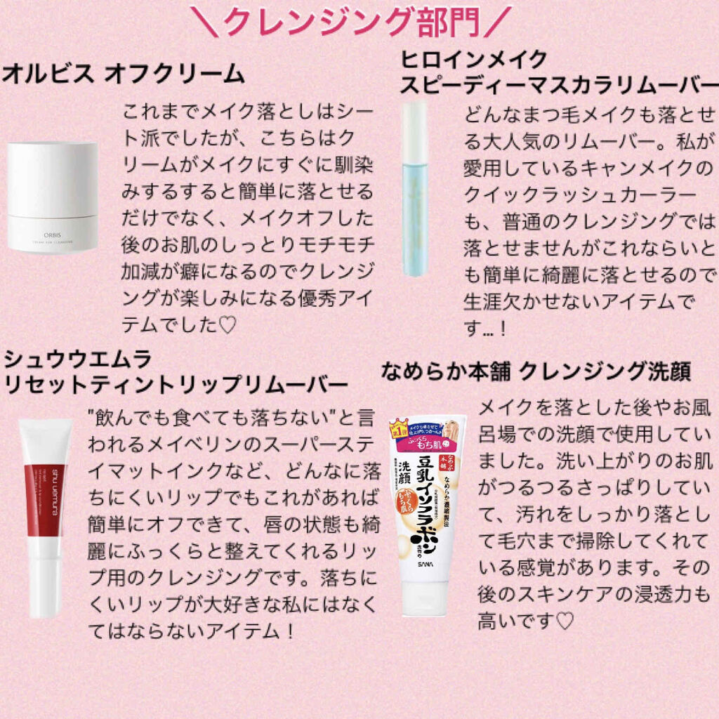 フィラデルム モイスチャークリーム/アンブリオリス/フェイスクリームを使ったクチコミ（2枚目）