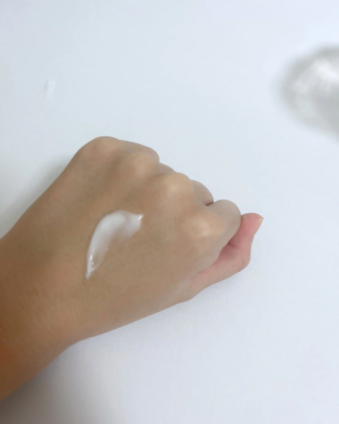 유미유미 on LIPS 「🌷グルタチオンナイアシンアミドフェイシャルトナー160ml 💰..」(8枚目)