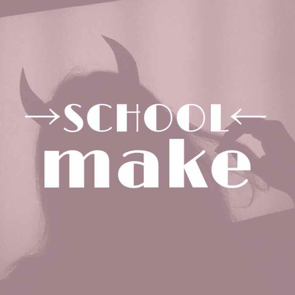 ニベア ディープモイスチャーリップ/ニベア/リップクリームを使ったクチコミ(1枚目)