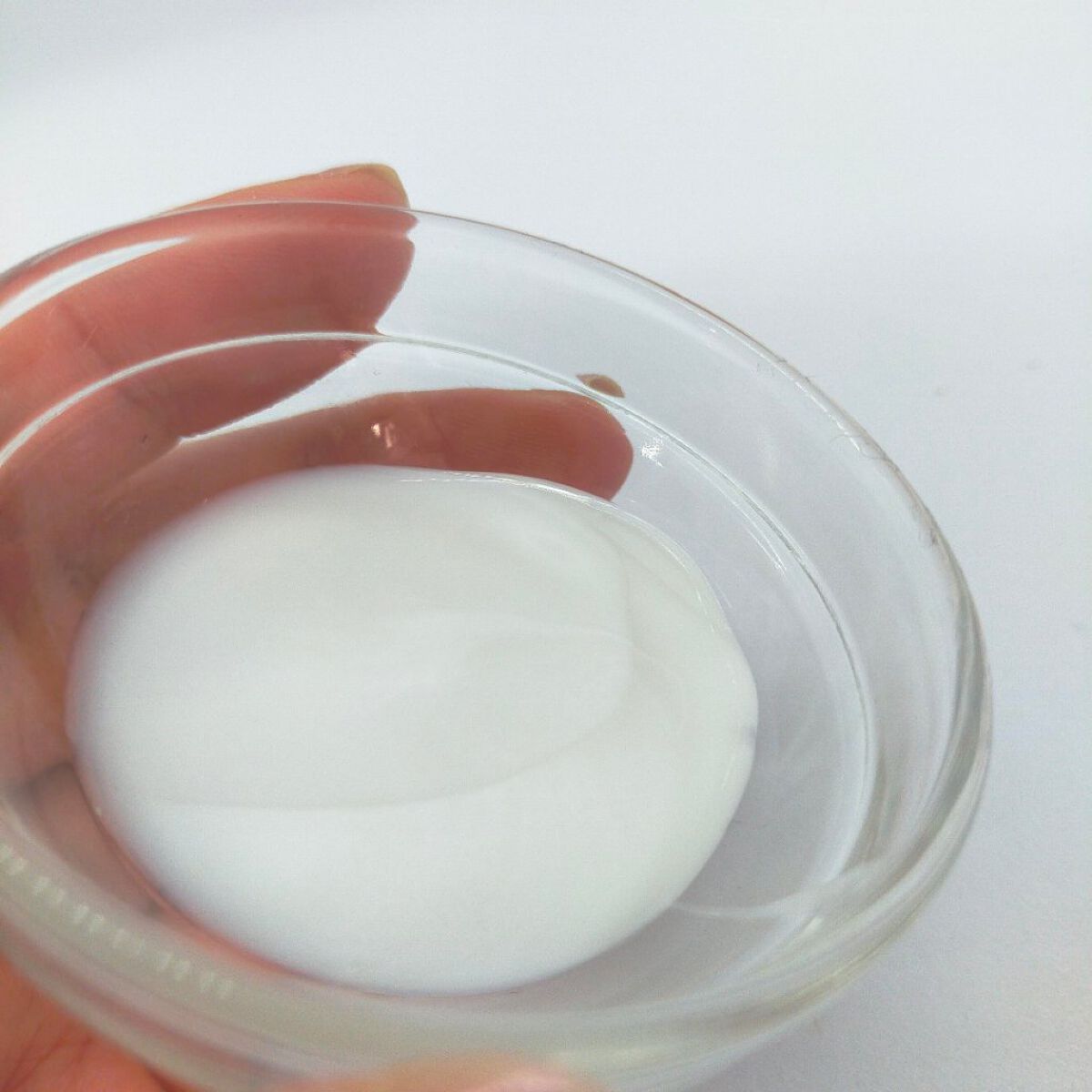 柿のさち KnS パールボディソープ/マックス/ボディソープを使ったクチコミ（2枚目）