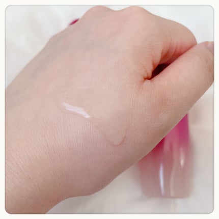 トワニー タイムリフレッシャー/TWANY/美容液を使ったクチコミ(4枚目)