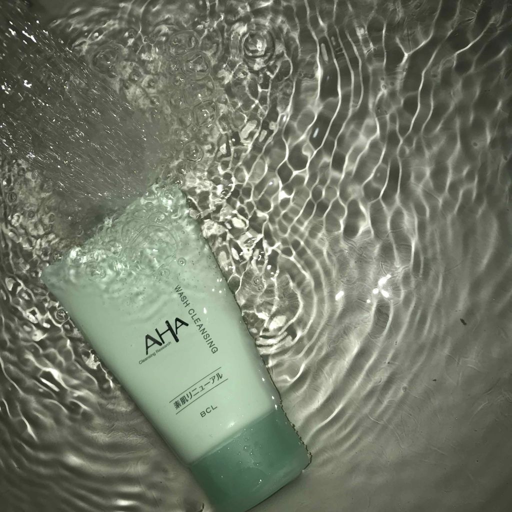 ã¯ã¬ã³ãžã³ã°ãªãµãŒã ãŠã©ãã·ã¥ã¯ã¬ã³ãžã³ã° N/ã¯ã¬ã³ãžã³ã°ãªãµãŒã/æŽé¡ãã©ãŒã ã䜿ã£ãã¯ãã³ãïŒ1æç®ïŒ