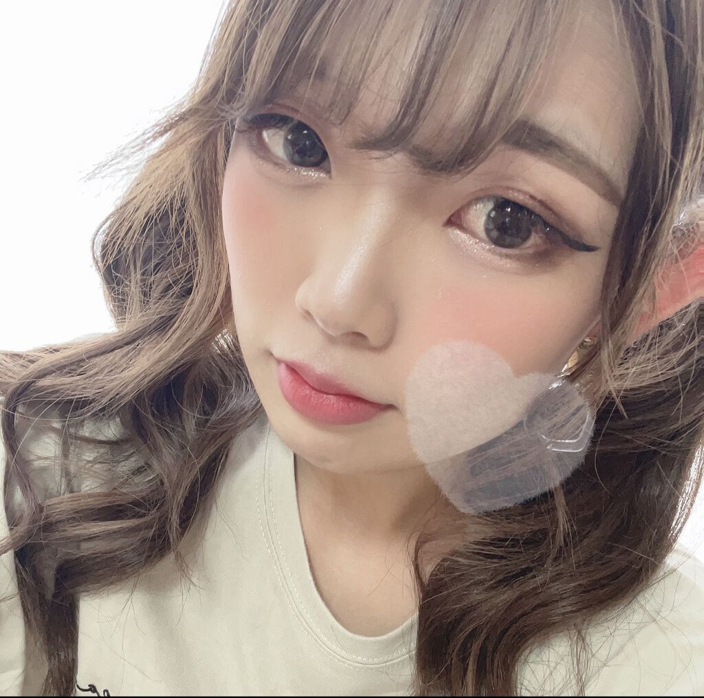 スキニーリッチシャドウ/excel/アイシャドウパレットを使ったクチコミ（2枚目）