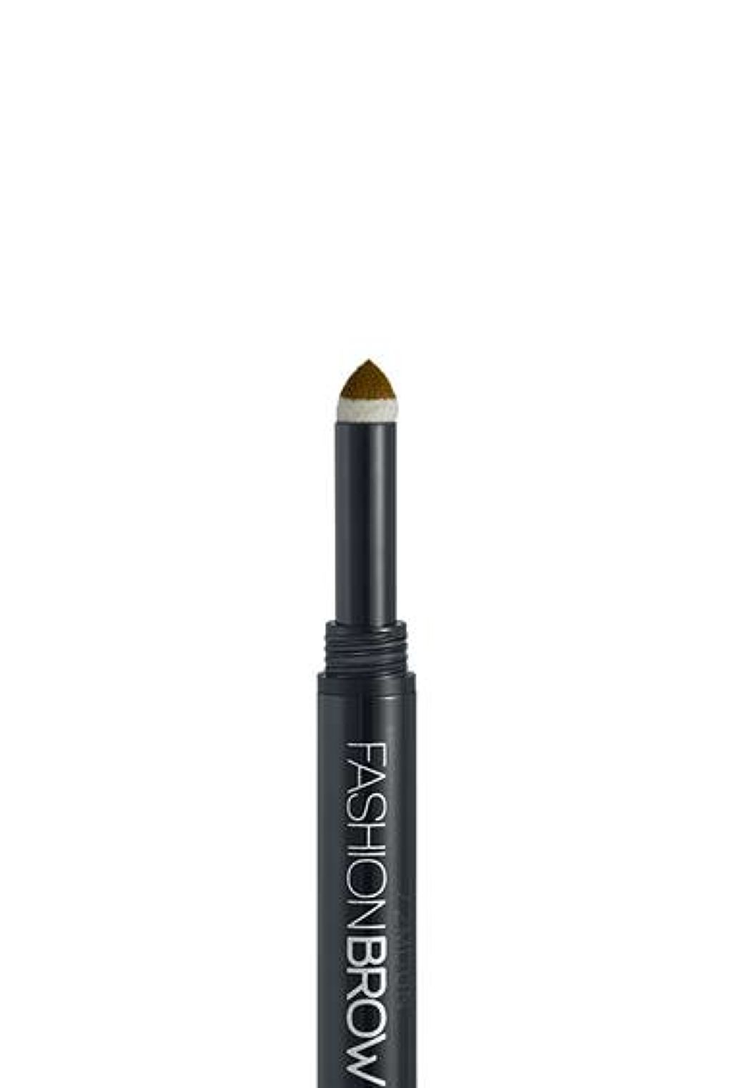 BR-3 明るい茶色