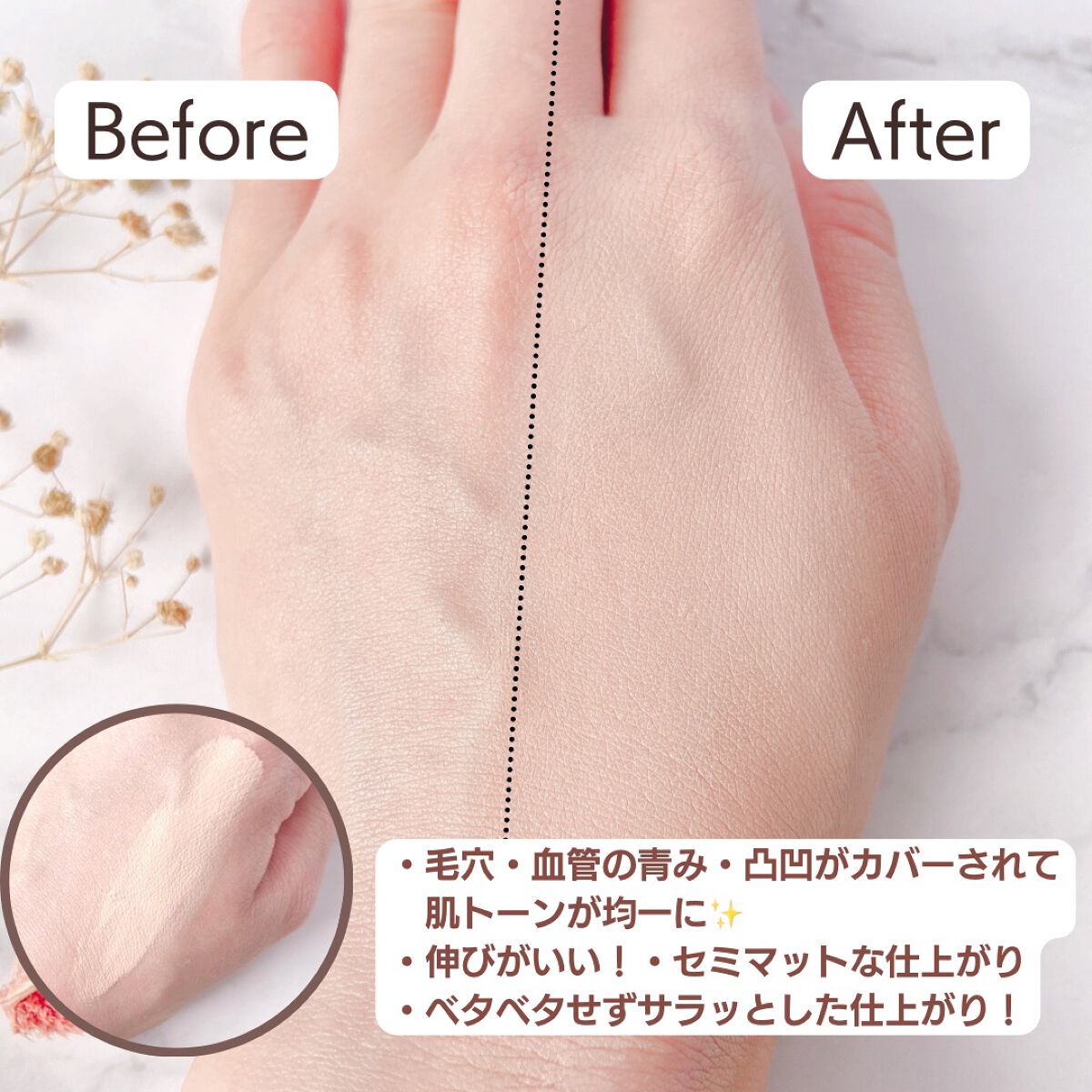 ãã« ã«ã㌠ãã£ã¯ãµãŒ ã¯ãã·ã§ã³/CLIO/ã¯ãã·ã§ã³ãã¡ã³ããŒã·ã§ã³ã䜿ã£ãã¯ãã³ãïŒ4æç®ïŒ