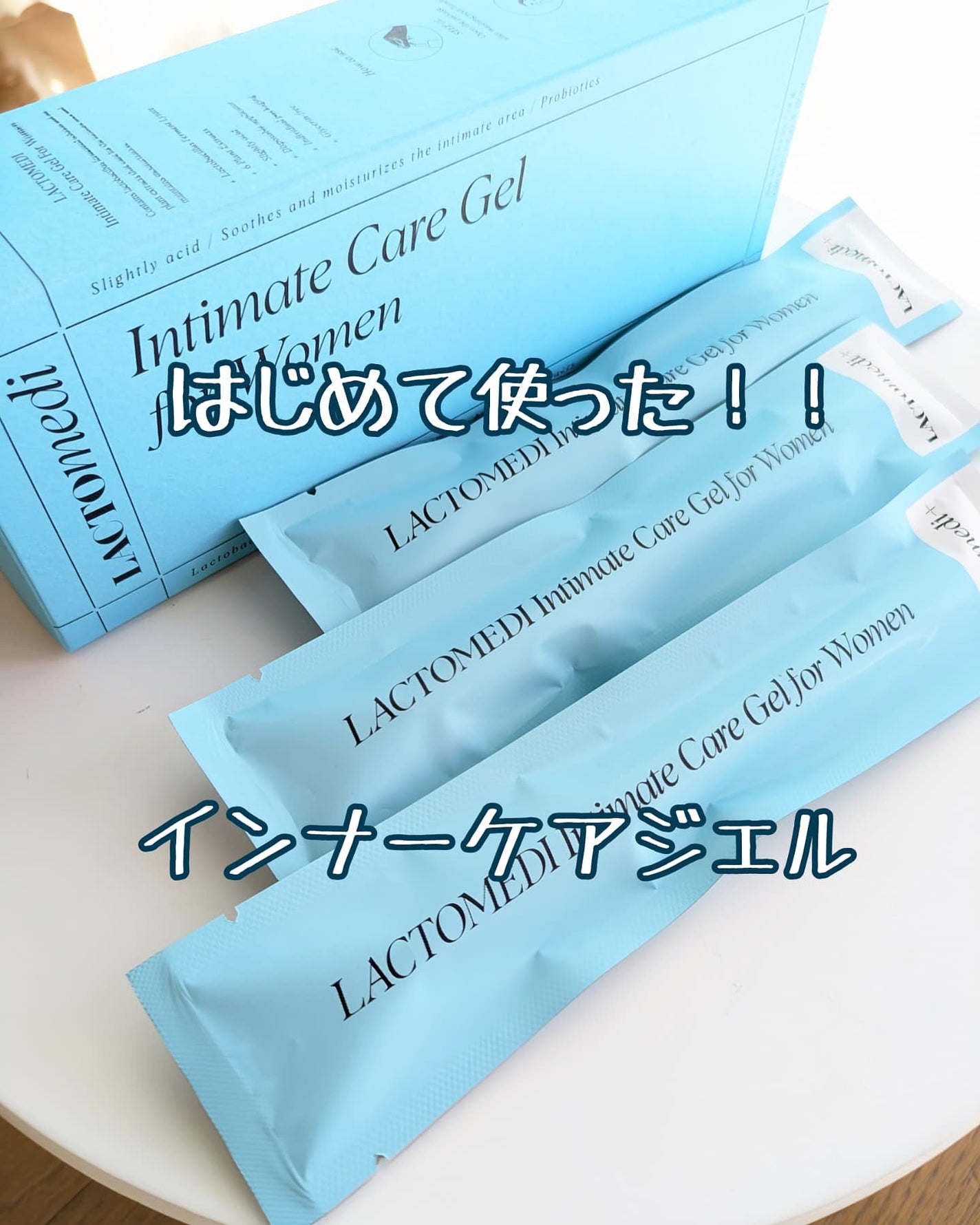 charð£éåœã³ã¹ã¡ð on LIPS ãã€ã³ããŒã±ã¢ãžã§ã«äœ¿ã£ãããšããïŒïŒð±ððððððððð ðžð..ãïŒ1æç®ïŒ