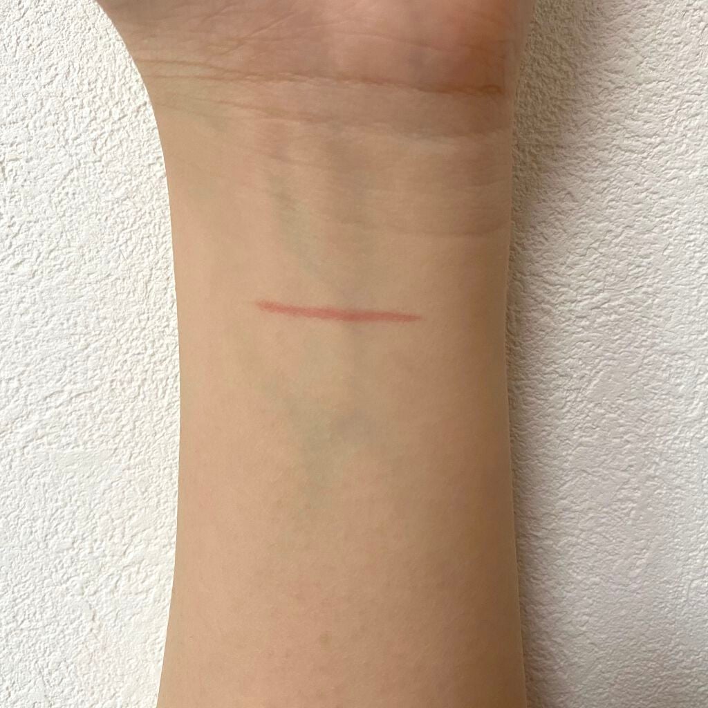 スパークリングアイグロス/スウィーツ スウィーツ/リキッドアイシャドウを使ったクチコミ(3枚目)