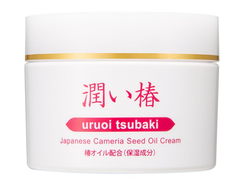 WTBK うるサラ・フェイスクリーム