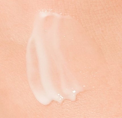 サミュ PHセンシティブクリーム/SAM'U/フェイスクリームを使ったクチコミ(6枚目)