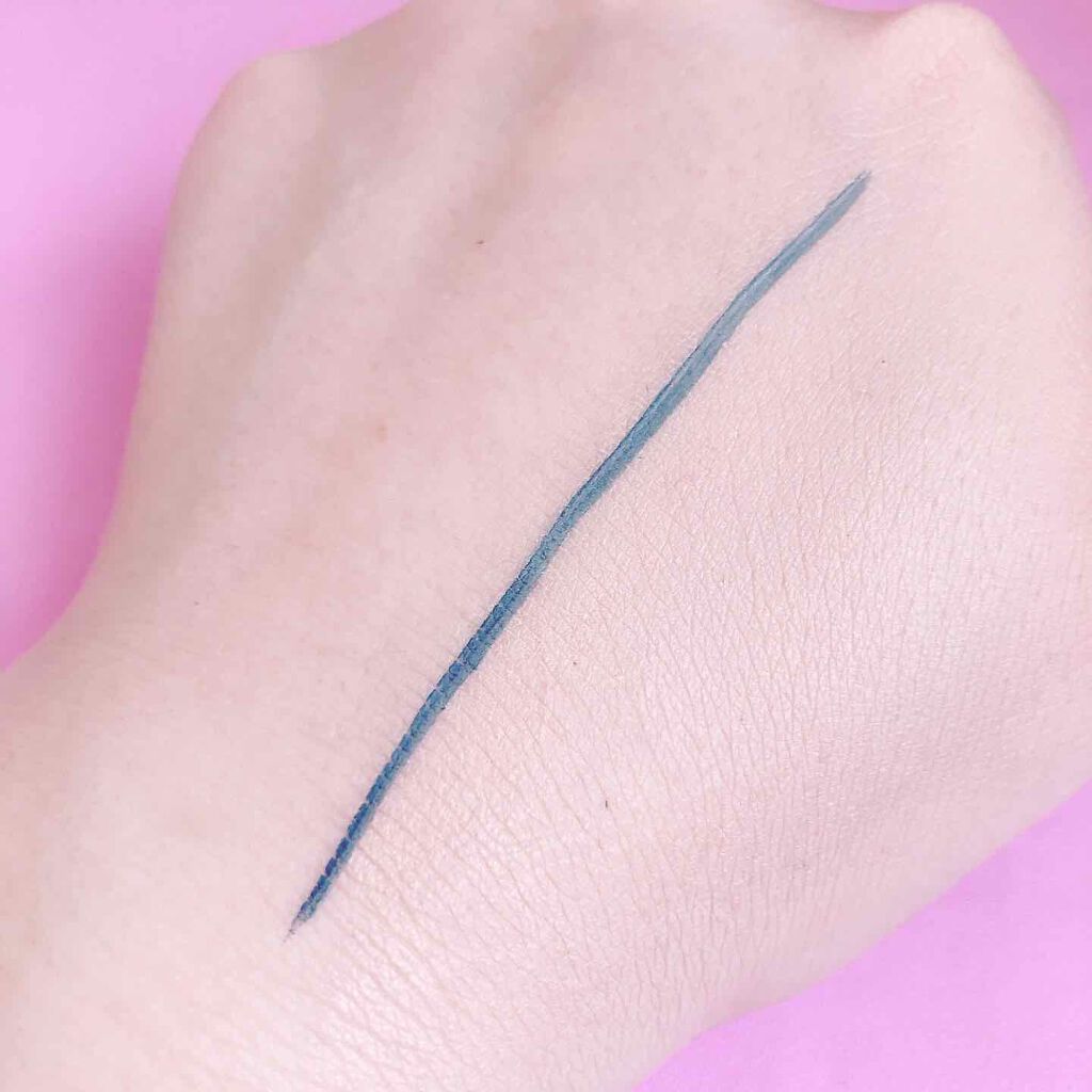 シルキースキンケア リクイド/セフィーヌ/リキッドファンデーションを使ったクチコミ（2枚目）