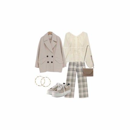 ã䜿ã£ãã¯ãã³ãïŒ2æç®ïŒ