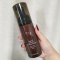 Dr.CeuracleピュアVC メライト ブースティング エッセンス